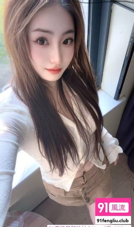胸型好看的叶子